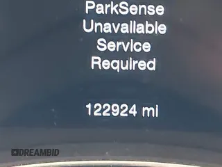 2016 Dodge Durango Citadel with VIN 1C4RDJEG9GC371805, listed as a IAAI auction lot 42135988 with 122,924 mi miles and . Bid and sale history available at DreamBid. Image 15.