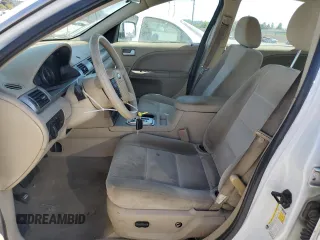 2006 Ford Ocean z VIN 1FAHP23106G163977, wystawiony jako Copart lot #63364034 z przebiegiem 288 399 mil mil oraz Szkody całkowita. Historia ofert i sprzedaży dostępna na DreamBid. Obrazek 7.