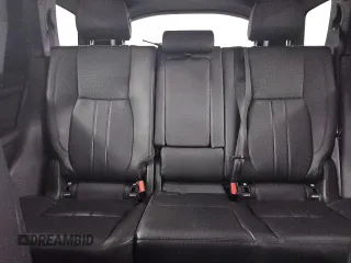 2018 Land Rover Discovery Sport HSE with VIN SALCR2RX2JH751076, listed as a Copart auction lot 49882885 with 72,938 mi miles and Clean Title. Bid and sale history available at carsss.com. Image 10.