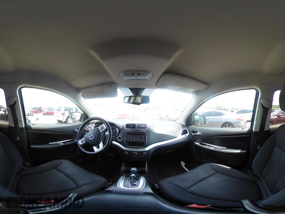 2013 Dodge Journey SXT с VIN 3C4PDDBG4DT541906, выставлен на аукционе IAAI как лот 42456783 с пробегом 149 251 миль миль и . История ставок и продаж доступна на DreamBid. Изображение 18.