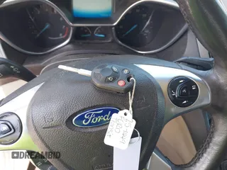 2018 Ford Transit Connect XLT с VIN NM0GE9F75J1353349, выставлен на аукционе IAAI как лот 42002742 с пробегом 103 935 миль миль и . История ставок и продаж доступна на DreamBid. Изображение 11.