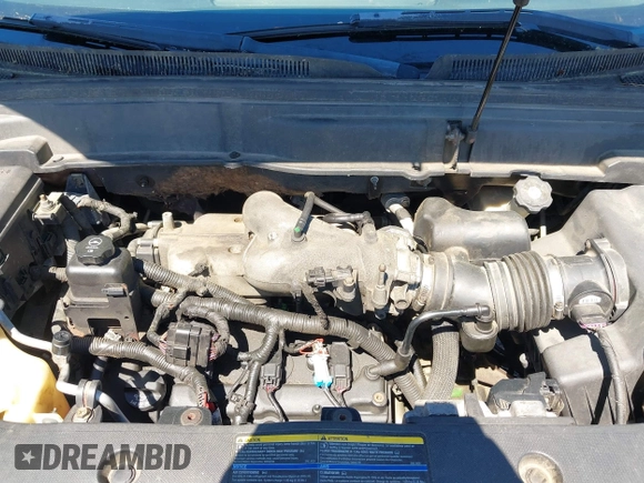 2008 GMC Acadia SLT2 with VIN 1GKEV33738J124551, listed as a IAAI auction lot 41854424 with 198,182 mi miles and . Bid and sale history available at DreamBid. Image 10.
