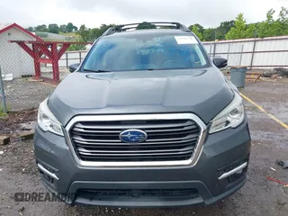 2019 Subaru Ascent Limited z VIN 4S4WMAPD0K3442416, wystawiony jako IAAI lot #42502760 z przebiegiem 84 321 mil mil oraz . Historia ofert i sprzedaży dostępna na DreamBid. Obrazek 12.