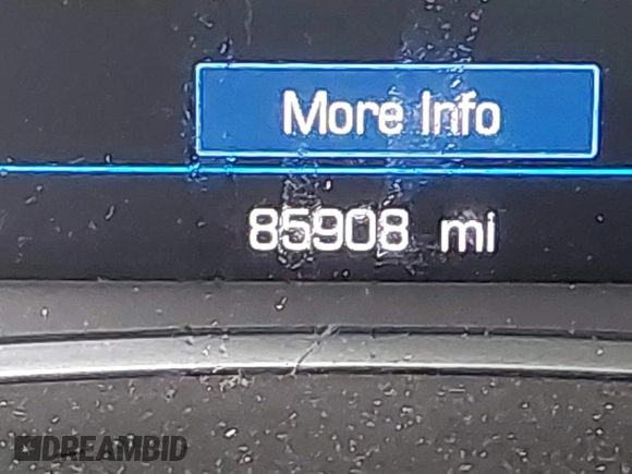2021 GMC Terrain SLE with VIN 3GKALMEV1ML305141, listed as a IAAI auction lot 42481381 with 85,908 mi miles and . Bid and sale history available at DreamBid. Image 14.
