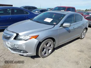 2014 Acura ILX Technology with VIN 19VDE1F78EE007380, listed as a IAAI auction lot 41654860 with 161,059 mi miles and . Bid and sale history available at DreamBid. Image 17.