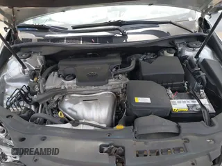 2015 Toyota Camry XLE with VIN 4T1BF1FK5FU085730, listed as a IAAI auction lot 42041014 with 126,896 mi miles and . Bid and sale history available at DreamBid. Image 10.