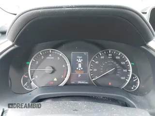 2016 Lexus RX 350 с VIN JTJBZMCA7G2003094, выставлен на аукционе IAAI как лот 41854849 с пробегом 39 644 миль миль и . История ставок и продаж доступна на DreamBid. Изображение 7.