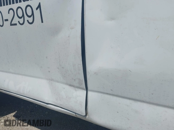 2018 Chevrolet Express Passenger LT с VIN 1GAZGPFG7J1334935, выставлен на аукционе IAAI как лот 41697084 с пробегом 72 571 миль миль и . История ставок и продаж доступна на DreamBid. Изображение 17.
