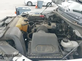 2019 Ford F-150 XLT with VIN 1FTEX1CB3KKD27858, listed as a IAAI auction lot 43451123 with 183,462 mi miles and . Bid and sale history available at DreamBid. Image 20.