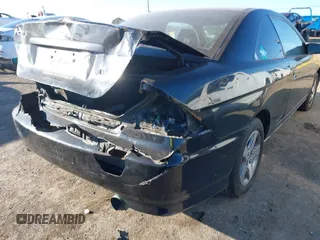 2005 Honda Civic VP z VIN 1HGEM21185L052321, wystawiony jako IAAI lot #41679037 z przebiegiem Nie podano mil oraz . Historia ofert i sprzedaży dostępna na DreamBid. Obrazek 11.