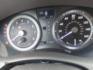 2011 Lexus ES 330 z VIN JTHBK1EG1B2440216, wystawiony jako IAAI lot #42685415 z przebiegiem 133 902 mil mil oraz . Historia ofert i sprzedaży dostępna na DreamBid. Obrazek 7.