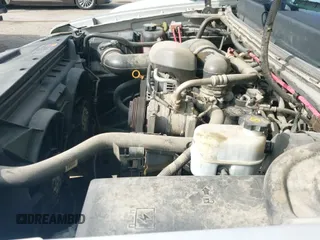 2012 GMC Sierra 1500 Work Truck z VIN 1GTN1TEX5CZ209079, wystawiony jako IAAI lot #42595843 z przebiegiem 139 020 mil mil oraz . Historia ofert i sprzedaży dostępna na DreamBid. Obrazek 19.