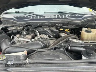 2018 Ford Super Duty F-450 DRW XL with VIN 1FT8W4DT8JEC02179, listed as a Copart auction lot 86102144 with 73,407 mi miles and Clean Title. Bid and sale history available at carsss.com. Image 7.