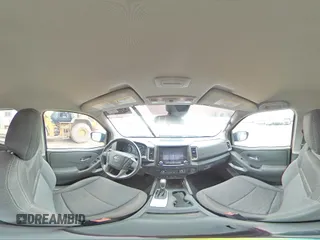 2022 Nissan Frontier SV с VIN 1N6ED1FJ4NN612919, выставлен на аукционе Copart как лот 52052075 с пробегом 52 189 миль миль и Чистый • Clean title. История ставок и продаж доступна на DreamBid. Изображение 12.