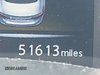 2019 Infiniti Q50 Red Sport 400 с VIN JN1FV7AR5KM830361, выставлен на аукционе IAAI как лот 41775286 с пробегом 51 613 миль миль и . История ставок и продаж доступна на DreamBid. Изображение 16.