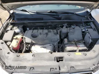 2011 Toyota RAV4 Limited с VIN 2T3DF4DV9BW113022, выставлен на аукционе Copart как лот 62069295 с пробегом 194 601 миль миль и Чистый • Clean title. История ставок и продаж доступна на DreamBid. Изображение 12.