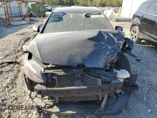 2015 Volkswagen GTI S с VIN 3VWYT7AU1FM044418, выставлен на аукционе Copart как лот 42923245 с пробегом Не указан миль и На запчасти • Non repairable. История ставок и продаж доступна на DreamBid. Изображение 5.