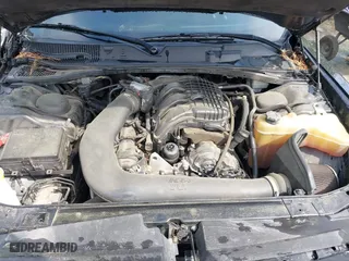 2015 Dodge Challenger SXT Plus with VIN 2C3CDZBG3FH724659, listed as a IAAI auction lot 41991083 with 148,984 mi miles. Bid and sale history available at carsss.com. Image 10.