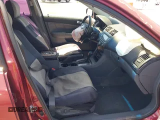 2004 Honda Accord EX with VIN 1HGCM665X4A037257, listed as a IAAI auction lot 42630108 with Not provided miles and . Bid and sale history available at DreamBid. Image 5.