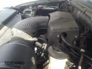 2002 Ford F-150 XLT с VIN 1FTRW08LX2KE36544, выставлен на аукционе IAAI как лот 42033778 с пробегом Не указан миль и . История ставок и продаж доступна на DreamBid. Изображение 12.