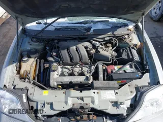 2004 Mercury Sable LS Premium z VIN 1MEFM59S64A608491, wystawiony jako IAAI lot #41599768 z przebiegiem 183 667 mil mil oraz . Historia ofert i sprzedaży dostępna na DreamBid. Obrazek 10.