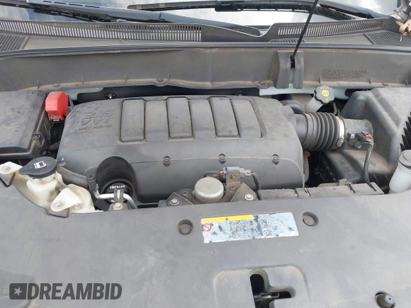 2017 Chevrolet Traverse LT with VIN 1GNKVGKD9HJ301883, listed as a IAAI auction lot 41898283 with 84,593 mi miles and . Bid and sale history available at DreamBid. Image 10.