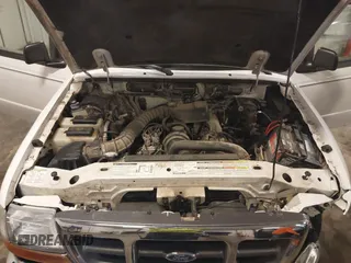 1998 Ford Ranger XL с VIN 1FTYR10C7WPA74198, выставлен на аукционе IAAI как лот 42083824 с пробегом 189 455 миль миль и . История ставок и продаж доступна на DreamBid. Изображение 10.