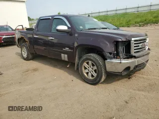 2008 GMC Sierra 1500 Work Truck z VIN 2GTEK13M481144719, wystawiony jako Copart lot #59008015 z przebiegiem 224 136 mil mil oraz Czysty tytuł • Clean title. Historia ofert i sprzedaży dostępna na DreamBid. Obrazek 4.