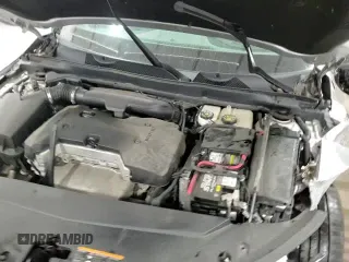 2019 Chevrolet Impala LS с VIN 2G11Y5SA3K9150086, выставлен на аукционе Copart как лот 70868355 с пробегом 74 244 миль миль и Чистый • Clean title. История ставок и продаж доступна на DreamBid. Изображение 14.