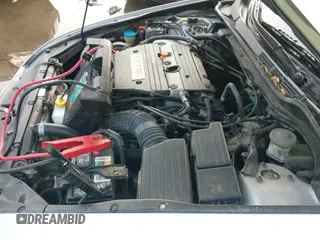 2004 Honda Accord LX z VIN 1HGCM722X4A022677, wystawiony jako IAAI lot #41879278 z przebiegiem 177 270 mil mil oraz . Historia ofert i sprzedaży dostępna na DreamBid. Obrazek 12.