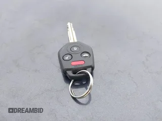 2013 Subaru Impreza 2.0i с VIN JF1GPAA68DG853624, выставлен на аукционе IAAI как лот 41770426 с пробегом 118 088 миль миль и . История ставок и продаж доступна на DreamBid. Изображение 11.