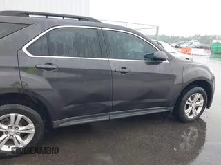 2015 Chevrolet Equinox LT with VIN 2GNALBEK5F6189964, listed as a IAAI auction lot 42062868 with 224,439 mi miles and . Bid and sale history available at DreamBid. Image 6.