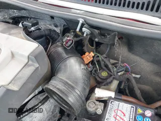 2011 Volkswagen Jetta TDI с VIN 3VWLL7AJ0BM067943, выставлен на аукционе IAAI как лот 42294960 с пробегом 139 607 миль миль и . История ставок и продаж доступна на DreamBid. Изображение 12.