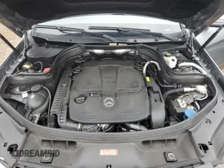 2013 Mercedes-Benz GLK 350 with VIN WDCGG8JB5DF970528, listed as a Copart auction lot 73102114 with 164,988 mi miles and Salvage Title. Bid and sale history available at DreamBid. Image 14.