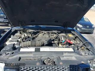 2001 Ford Explorer Sport с VIN 1FMYU60E51UC94913, выставлен на аукционе IAAI как лот 41533206 с пробегом 90 864 миль миль и . История ставок и продаж доступна на DreamBid. Изображение 10.