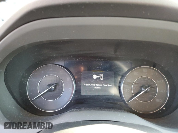 2023 Acura RDX with VIN 5J8TC2H39PL020790, listed as a Copart auction lot 71928544 with 0 mi miles and Salvage Title. Bid and sale history available at carsss.com. Image 9.