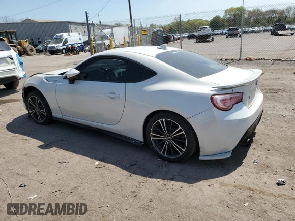 2014 Scion FR-S with VIN JF1ZNAA13E9704420, listed as a Copart auction lot 54262645 with 70,682 mi miles and Clean Title. Bid and sale history available at DreamBid. Image 2.
