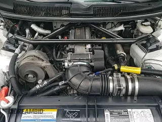 1995 Chevrolet Camaro Z28 с VIN 2G1FP22P7S2152525, выставлен на аукционе Copart как лот 85365435 с пробегом 109 214 миль миль и Чистый • Clean title. История ставок и продаж доступна на DreamBid. Изображение 11.