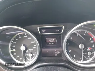 2014 Mercedes-Benz GL 450 z VIN 4JGDF7CE0EA424081, wystawiony jako IAAI lot #42359465 z przebiegiem 145 363 mil mil oraz . Historia ofert i sprzedaży dostępna na DreamBid. Obrazek 7.