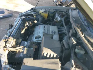 2004 Toyota Highlander with VIN JTEEP21A240054938, listed as a IAAI auction lot 41446240 with 168,840 mi miles and . Bid and sale history available at DreamBid. Image 13.