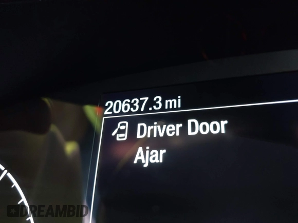 2024 Ford Transit Passenger XL with VIN 1FBAX2X85RKA46890, listed as a IAAI auction lot 41648977 with 20,637 mi miles and . Bid and sale history available at DreamBid. Image 15.