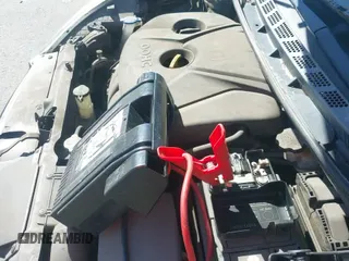 2013 Hyundai Elantra GLS z VIN 5NPDH4AE0DH301646, wystawiony jako IAAI lot #43439483 z przebiegiem 99 933 mil mil oraz . Historia ofert i sprzedaży dostępna na DreamBid. Obrazek 12.