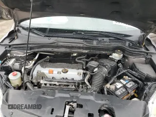 2011 Honda CR-V SE z VIN 5J6RE4H48BL108188, wystawiony jako Copart lot #55118915 z przebiegiem 197 518 mil mil oraz Szkoda całkowita • Salvage title. Historia ofert i sprzedaży dostępna na DreamBid. Obrazek 12.