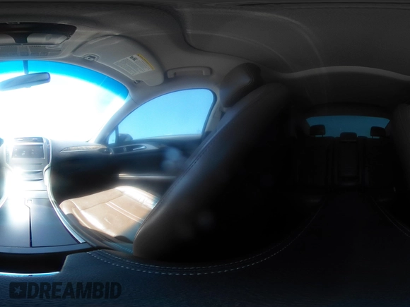 2013 Lincoln MKZ with VIN 3LN6L2JK2DR800880, listed as a IAAI auction lot 42407838 with 126,484 mi miles and . Bid and sale history available at DreamBid. Image 18.