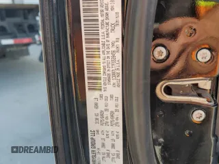 2015 Ram 1500 Big Horn z VIN 1C6RR7LT7FS528456, wystawiony jako Copart lot #61002655 z przebiegiem 111 419 mil mil oraz Szkoda całkowita • Salvage title. Historia ofert i sprzedaży dostępna na DreamBid. Obrazek 12.