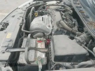 2013 Scion tC с VIN JTKJF5C76D3050374, выставлен на аукционе IAAI как лот 42024870 с пробегом 99 233 миль миль и . История ставок и продаж доступна на DreamBid. Изображение 20.