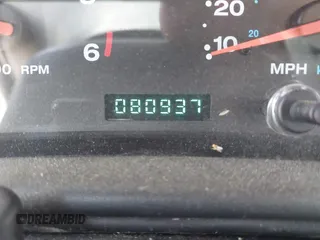 2005 Jeep Wrangler X с VIN 1J4FA39S95P338146, выставлен на аукционе IAAI как лот 42043816 с пробегом 80 937 миль миль и . История ставок и продаж доступна на DreamBid. Изображение 15.