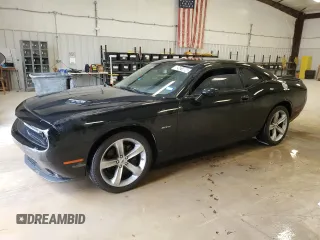 2018 Dodge Challenger T/A с VIN 2C3CDZBT4JH209286, выставлен на аукционе Copart как лот 82421804 с пробегом 103 435 миль миль и Чистый • Clean title. История ставок и продаж доступна на DreamBid. Изображение 1.