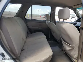 2001 Toyota 4Runner SR5 with VIN JT3GN86R510209552, listed as a Copart auction lot 51871475 with 229,450 mi miles and Salvage Title. Bid and sale history available at carsss.com. Image 11.