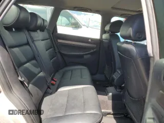 1999 Audi A4 с VIN WAUGB28D1XA309442, выставлен на аукционе Copart как лот 62041384 с пробегом 172 597 миль миль и Списание • Salvage title. История ставок и продаж доступна на DreamBid. Изображение 10.
